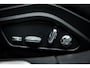 Porsche Panamera 2.9 4 E-Hybrid 10 Years Edition | Sport Chrono | Sportuitlaat | Bose | Luchtvering | Stoelverwarming |