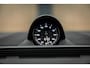 Porsche Panamera 2.9 4 E-Hybrid 10 Years Edition | Sport Chrono | Sportuitlaat | Bose | Luchtvering | Stoelverwarming |