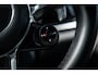 Porsche Panamera 2.9 4 E-Hybrid 10 Years Edition | Sport Chrono | Sportuitlaat | Bose | Luchtvering | Stoelverwarming |