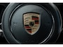 Porsche Panamera 2.9 4 E-Hybrid 10 Years Edition | Sport Chrono | Sportuitlaat | Bose | Luchtvering | Stoelverwarming |