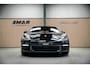 Porsche Panamera 2.9 4 E-Hybrid 10 Years Edition | Sport Chrono | Sportuitlaat | Bose | Luchtvering | Stoelverwarming |
