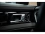 Porsche Panamera 2.9 4 E-Hybrid 10 Years Edition | Sport Chrono | Sportuitlaat | Bose | Luchtvering | Stoelverwarming |