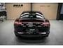 Porsche Panamera 2.9 4 E-Hybrid 10 Years Edition | Sport Chrono | Sportuitlaat | Bose | Luchtvering | Stoelverwarming |