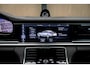 Porsche Panamera 2.9 4 E-Hybrid 10 Years Edition | Sport Chrono | Sportuitlaat | Bose | Luchtvering | Stoelverwarming |