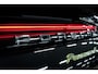 Porsche Panamera 2.9 4 E-Hybrid 10 Years Edition | Sport Chrono | Sportuitlaat | Bose | Luchtvering | Stoelverwarming |