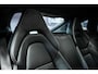 Porsche Panamera 2.9 4 E-Hybrid 10 Years Edition | Sport Chrono | Sportuitlaat | Bose | Luchtvering | Stoelverwarming |
