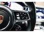Porsche Panamera 2.9 4 E-Hybrid 10 Years Edition | Sport Chrono | Sportuitlaat | Bose | Luchtvering | Stoelverwarming |