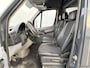 Mercedes-Benz Sprinter 514 2.2 CDI L3H2 Climate Control Trekhaak Tachograaf Inbouw Euro 5 APK 08-2026