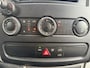 Mercedes-Benz Sprinter 514 2.2 CDI L3H2 Climate Control Trekhaak Tachograaf Inbouw Euro 5 APK 08-2026
