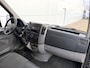 Mercedes-Benz Sprinter 514 2.2 CDI L3H2 Climate Control Trekhaak Tachograaf Inbouw Euro 5 APK 08-2026
