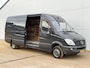 Mercedes-Benz Sprinter 514 2.2 CDI L3H2 Climate Control Trekhaak Tachograaf Inbouw Euro 5 APK 08-2026