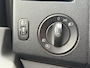 Mercedes-Benz Sprinter 514 2.2 CDI L3H2 Climate Control Trekhaak Tachograaf Inbouw Euro 5 APK 08-2026