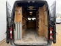 Mercedes-Benz Sprinter 514 2.2 CDI L3H2 Climate Control Trekhaak Tachograaf Inbouw Euro 5 APK 08-2026