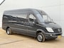 Mercedes-Benz Sprinter 514 2.2 CDI L3H2 Climate Control Trekhaak Tachograaf Inbouw Euro 5 APK 08-2026