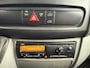 Mercedes-Benz Sprinter 514 2.2 CDI L3H2 Climate Control Trekhaak Tachograaf Inbouw Euro 5 APK 08-2026