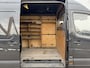 Mercedes-Benz Sprinter 514 2.2 CDI L3H2 Climate Control Trekhaak Tachograaf Inbouw Euro 5 APK 08-2026