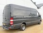 Mercedes-Benz Sprinter 514 2.2 CDI L3H2 Climate Control Trekhaak Tachograaf Inbouw Euro 5 APK 08-2026