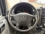 Mercedes-Benz Sprinter 514 2.2 CDI L3H2 Climate Control Trekhaak Tachograaf Inbouw Euro 5 APK 08-2026