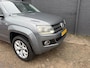 Volkswagen Amarok 2.0 TDI 4Motion Plus Highline AIRCO | CRUISE | ELEK RAMEN