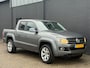 Volkswagen Amarok 2.0 TDI 4Motion Plus Highline AIRCO | CRUISE | ELEK RAMEN