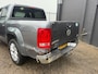 Volkswagen Amarok 2.0 TDI 4Motion Plus Highline AIRCO | CRUISE | ELEK RAMEN