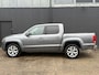 Volkswagen Amarok 2.0 TDI 4Motion Plus Highline AIRCO | CRUISE | ELEK RAMEN