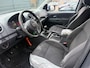 Volkswagen Amarok 2.0 TDI 4Motion Plus Highline AIRCO | CRUISE | ELEK RAMEN