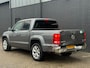 Volkswagen Amarok 2.0 TDI 4Motion Plus Highline AIRCO | CRUISE | ELEK RAMEN