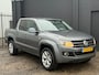Volkswagen Amarok 2.0 TDI 4Motion Plus Highline AIRCO | CRUISE | ELEK RAMEN