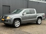 Volkswagen Amarok 2.0 TDI 4Motion Plus Highline AIRCO | CRUISE | ELEK RAMEN
