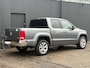 Volkswagen Amarok 2.0 TDI 4Motion Plus Highline AIRCO | CRUISE | ELEK RAMEN