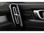 Volvo XC40 RECHARGE TWIN PURE ELECTRIC PRO -PANO.DAK|LEDER|360°CAM|HARMAN/KARDON|POWER-SEATS