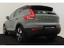 Volvo XC40 RECHARGE TWIN PURE ELECTRIC PRO -PANO.DAK|LEDER|360°CAM|HARMAN/KARDON|POWER-SEATS
