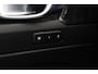 Volvo XC40 RECHARGE TWIN PURE ELECTRIC PRO -PANO.DAK|LEDER|360°CAM|HARMAN/KARDON|POWER-SEATS