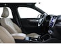 Volvo XC40 RECHARGE TWIN PURE ELECTRIC PRO -PANO.DAK|LEDER|360°CAM|HARMAN/KARDON|POWER-SEATS