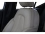 Volvo XC40 RECHARGE TWIN PURE ELECTRIC PRO -PANO.DAK|LEDER|360°CAM|HARMAN/KARDON|POWER-SEATS