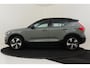 Volvo XC40 RECHARGE TWIN PURE ELECTRIC PRO -PANO.DAK|LEDER|360°CAM|HARMAN/KARDON|POWER-SEATS