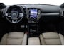 Volvo XC40 RECHARGE TWIN PURE ELECTRIC PRO -PANO.DAK|LEDER|360°CAM|HARMAN/KARDON|POWER-SEATS