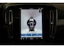 Volvo XC40 RECHARGE TWIN PURE ELECTRIC PRO -PANO.DAK|LEDER|360°CAM|HARMAN/KARDON|POWER-SEATS
