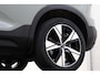 Volvo XC40 RECHARGE TWIN PURE ELECTRIC PRO -PANO.DAK|LEDER|360°CAM|HARMAN/KARDON|POWER-SEATS