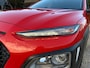 Hyundai Kona 1.0T Comfort Apple Carplay, Trekhaak, LED, parelmoer