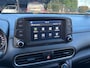 Hyundai Kona 1.0T Comfort Apple Carplay, Trekhaak, LED, parelmoer