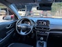 Hyundai Kona 1.0T Comfort Apple Carplay, Trekhaak, LED, parelmoer