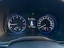 Hyundai Kona 1.0T Comfort Apple Carplay, Trekhaak, LED, parelmoer