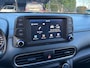 Hyundai Kona 1.0T Comfort Apple Carplay, Trekhaak, LED, parelmoer