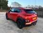Hyundai Kona 1.0T Comfort Apple Carplay, Trekhaak, LED, parelmoer