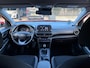 Hyundai Kona 1.0T Comfort Apple Carplay, Trekhaak, LED, parelmoer
