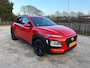 Hyundai Kona 1.0T Comfort Apple Carplay, Trekhaak, LED, parelmoer