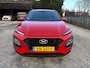 Hyundai Kona 1.0T Comfort Apple Carplay, Trekhaak, LED, parelmoer