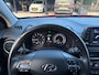 Hyundai Kona 1.0T Comfort Apple Carplay, Trekhaak, LED, parelmoer